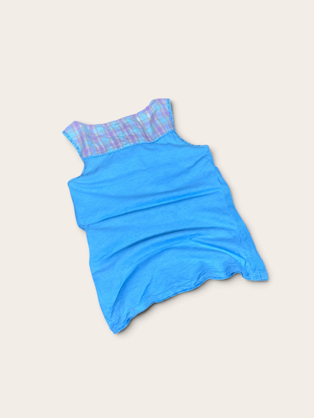 Débardeur – Pepe Jeans – S – Femme