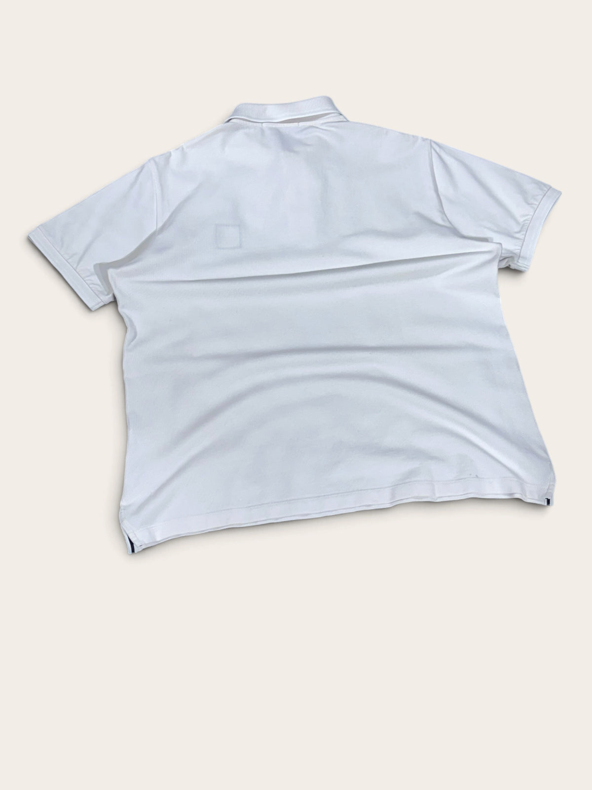 Polo – Stone Island – XL – Mixte