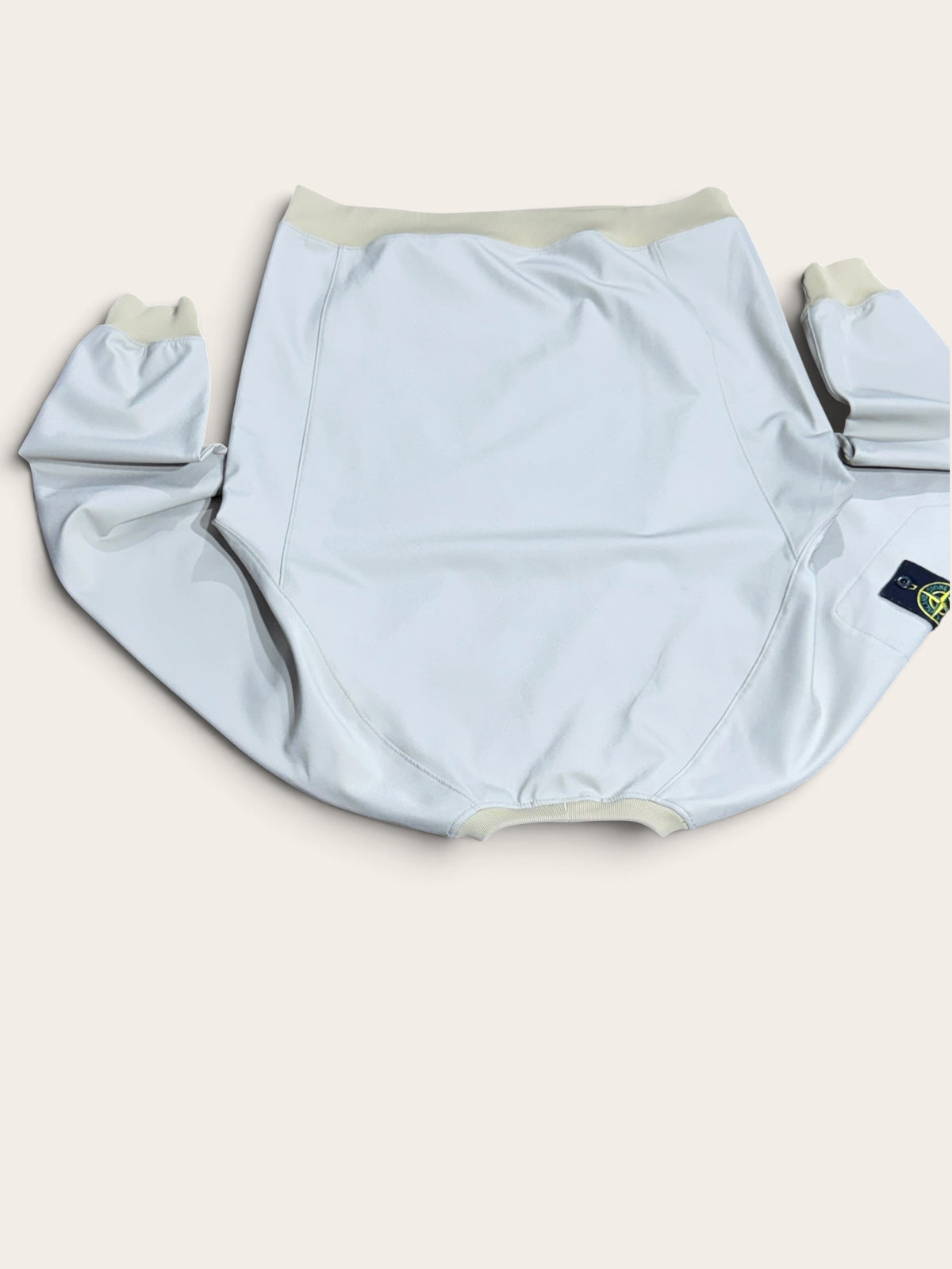 Sweat – Stone Island – L – Mixte