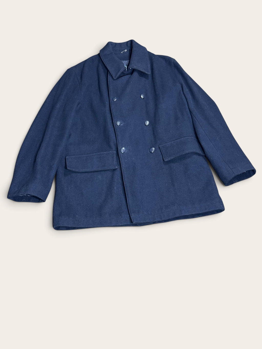 Veste – Eden Park – L – Homme