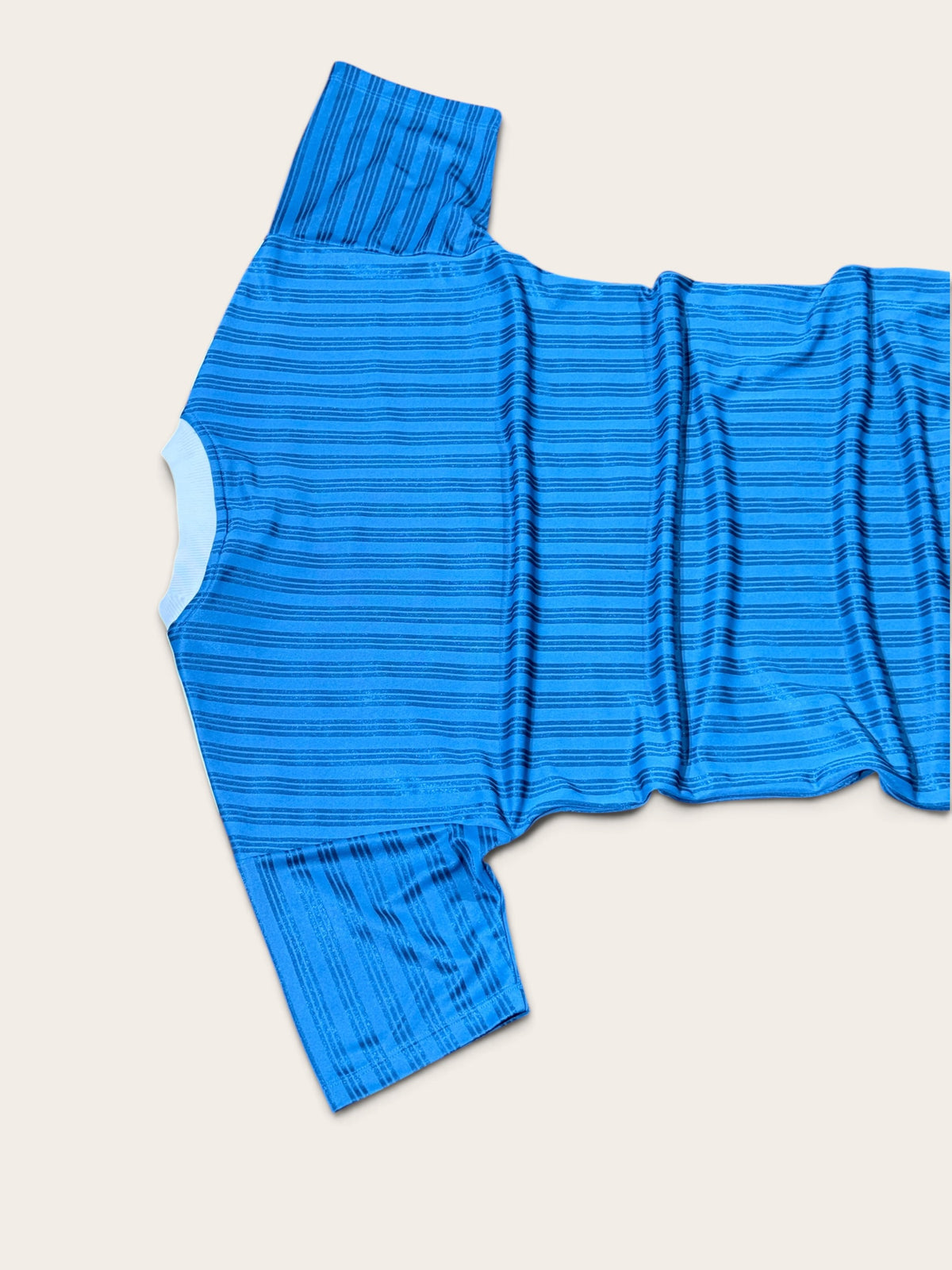 T-shirt – Adidas – XS – Femme