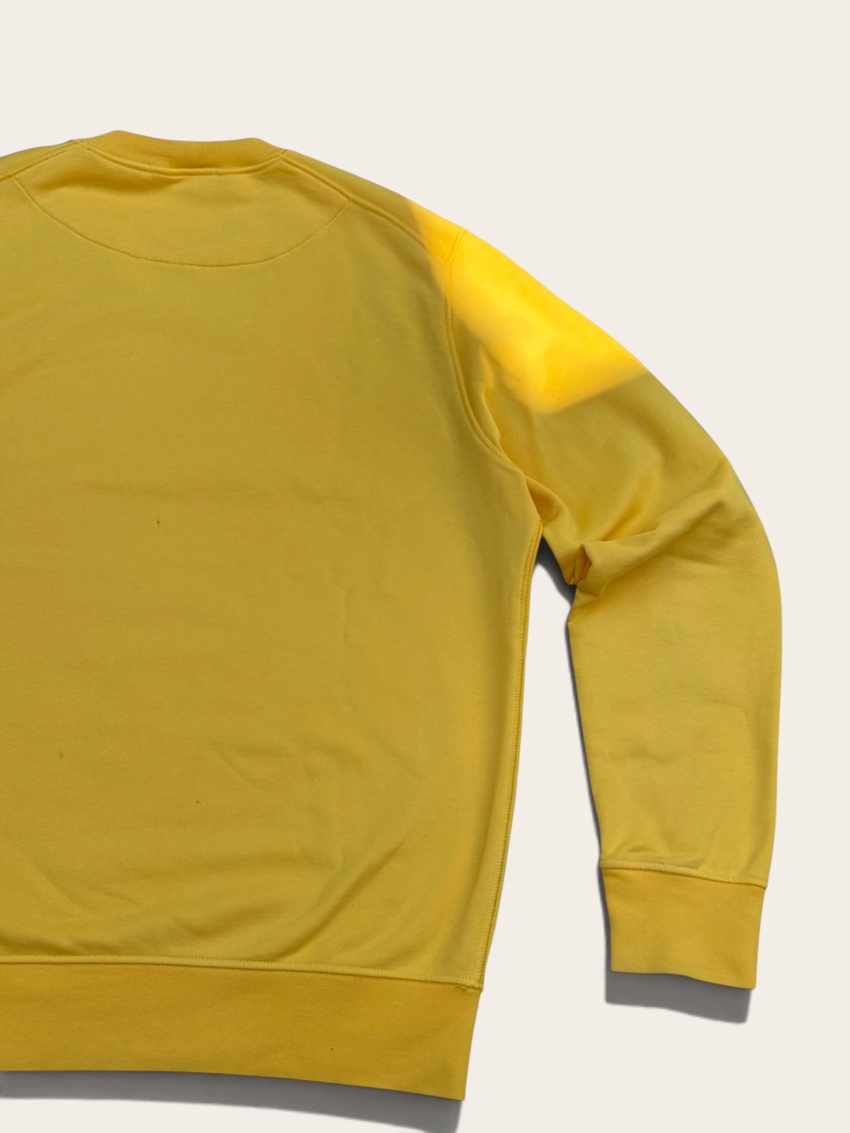 Sweat – Stone Island – XL – Mixte