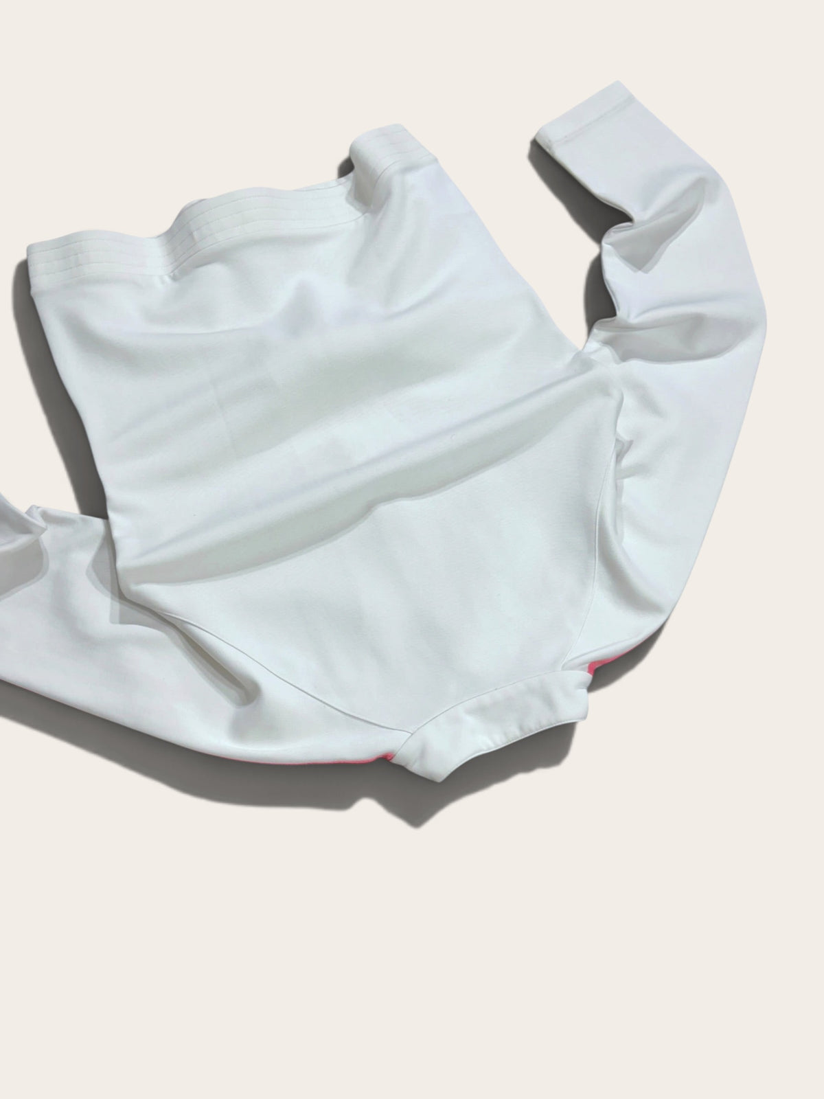 Veste de survêtement – Adidas – M – Mixte