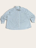 Chemise – Lacoste – XXL – Homme