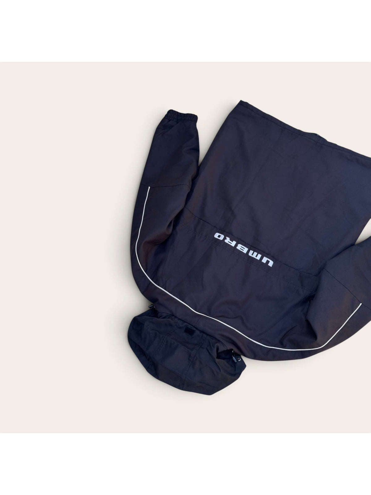 Veste – Umbro – L – Homme – Vintage