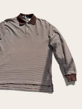 Polo – Polo Ralph Lauren – M – Homme – Vintage