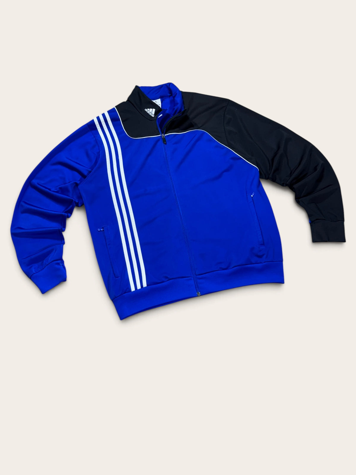 Veste – Adidas – L – Mixte