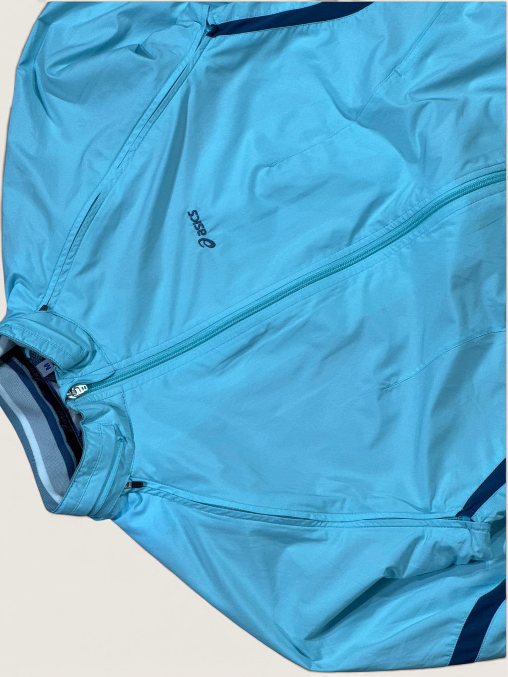 Coupe-vent – ASICS – M – Mixte