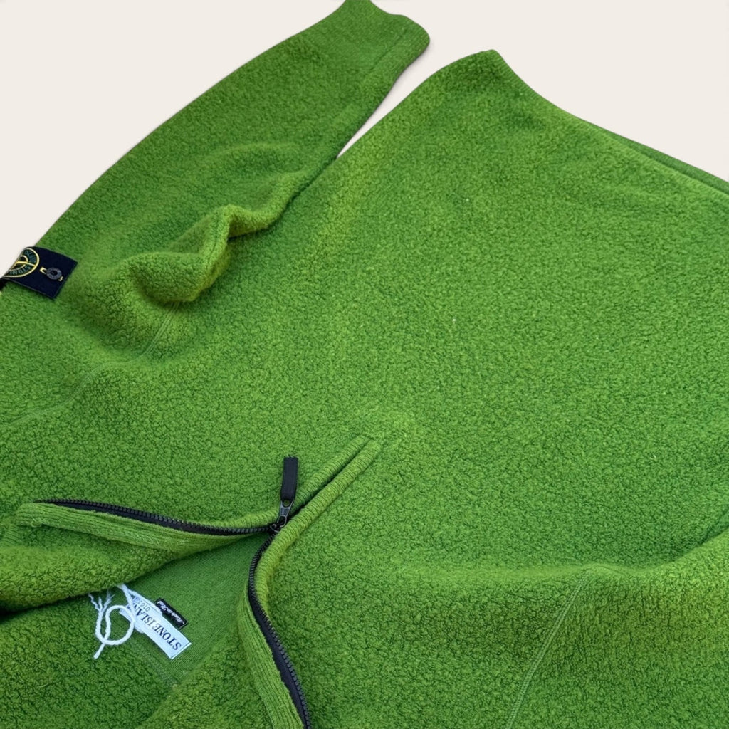 Pull – Stone Island – L – Mixte – Vintage
