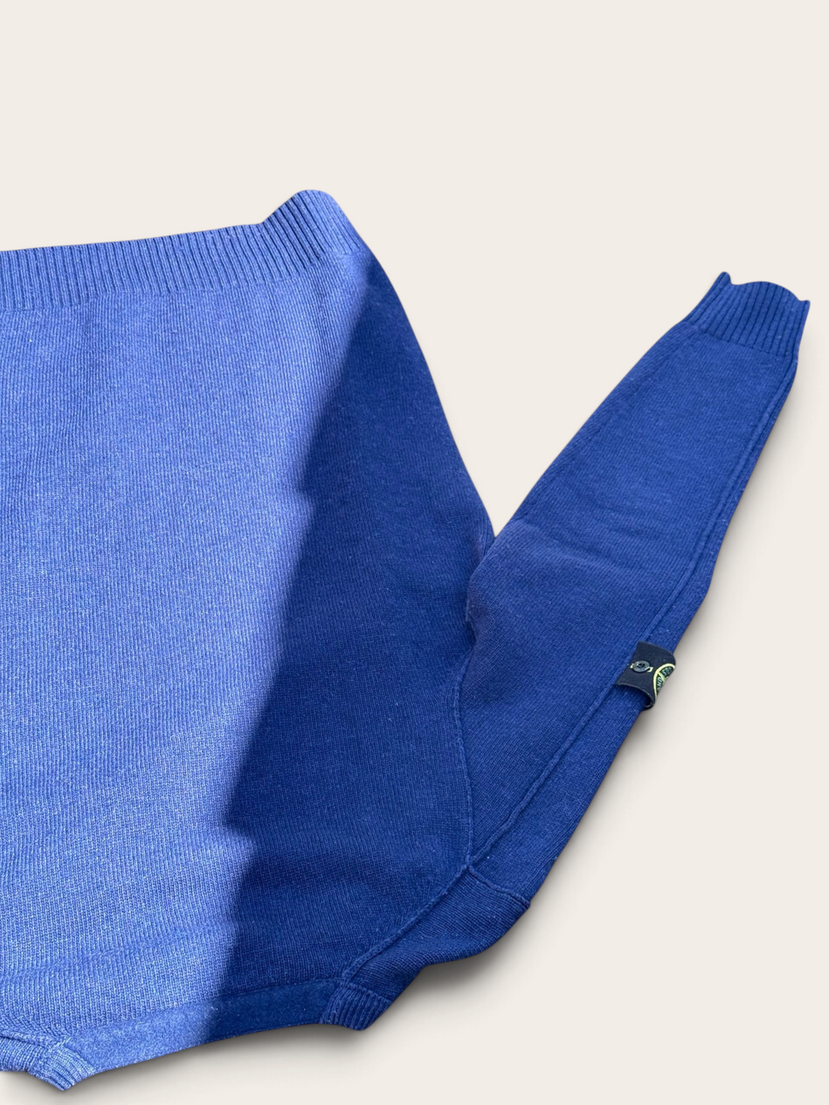Pull – Stone Island – XXL – Mixte