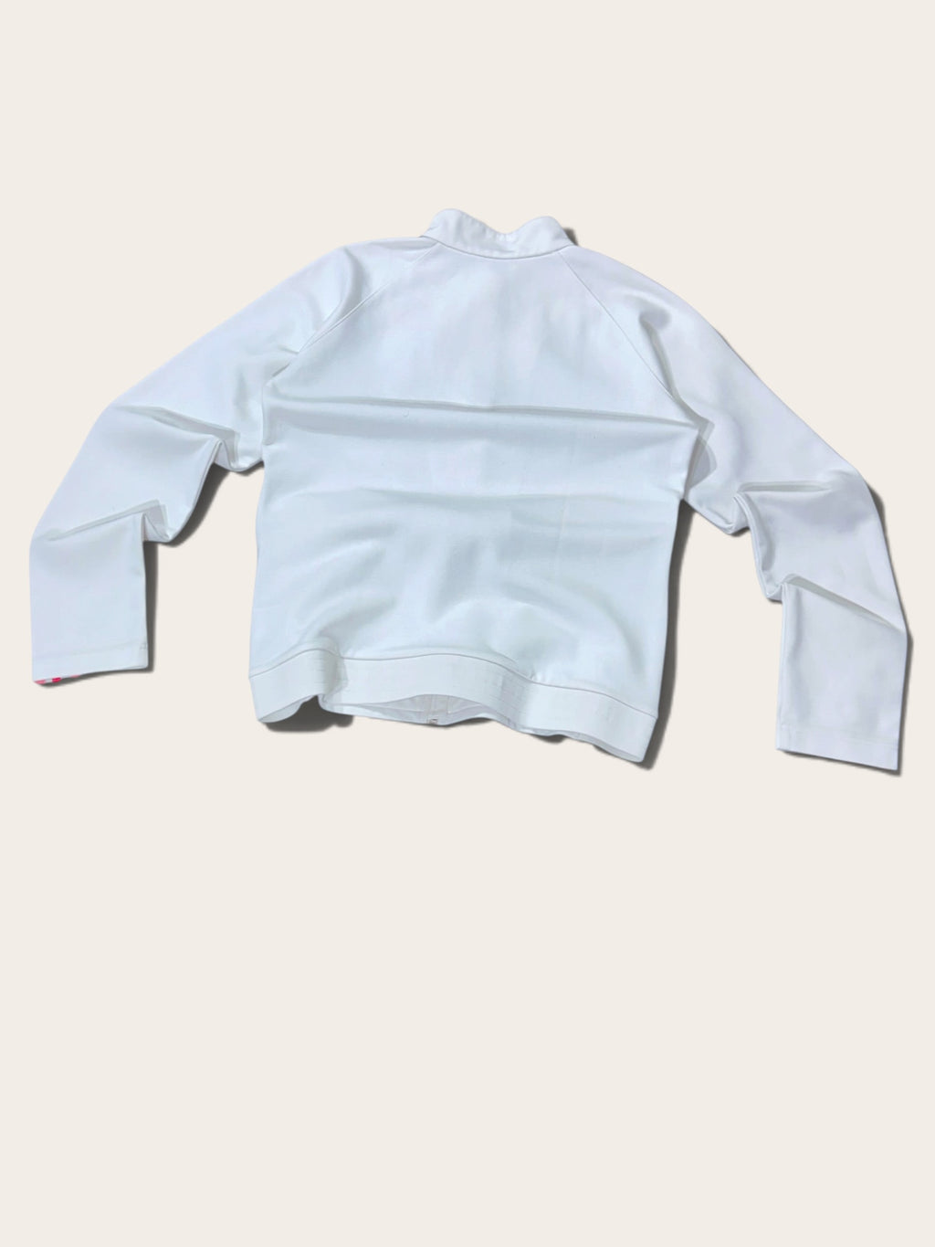 Veste de survêtement – Adidas – M – Mixte