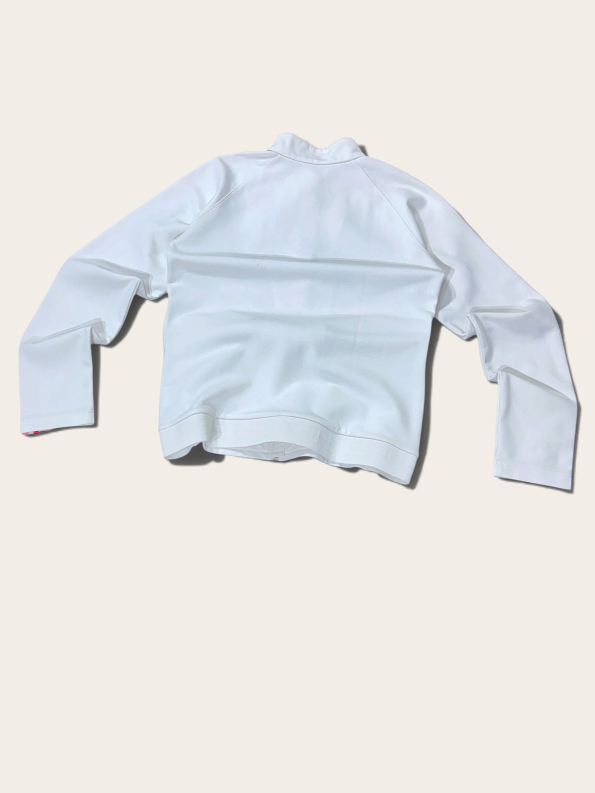 Veste de survêtement – Adidas – M – Mixte