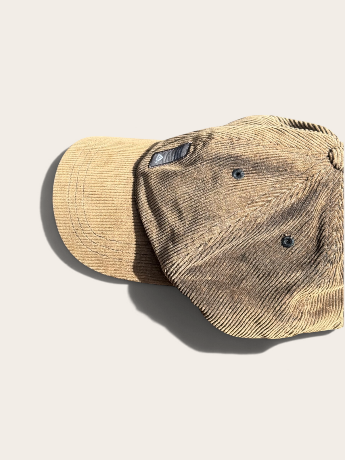 Casquette – Adidas – Taille unique – Mixte – Vintage