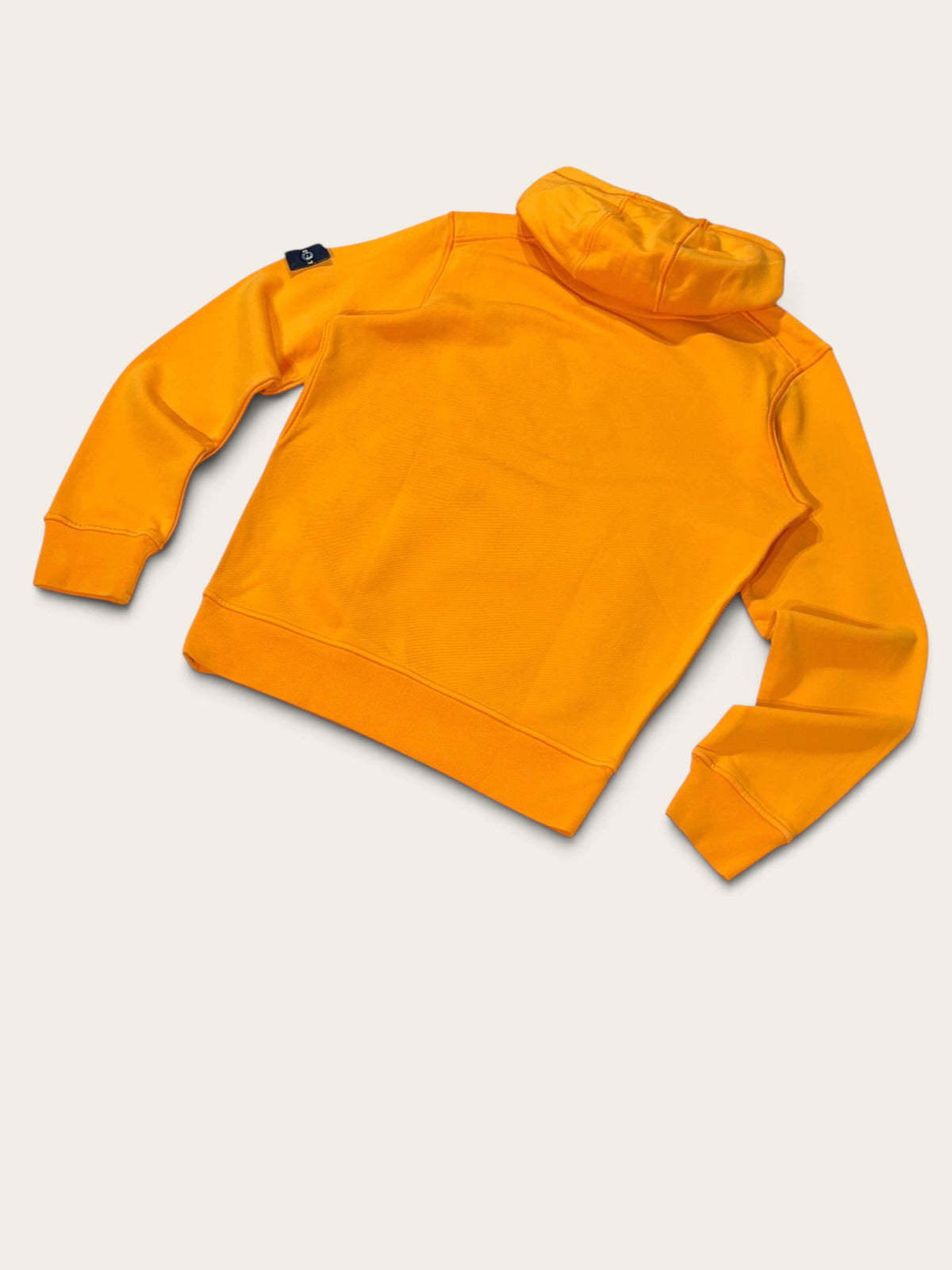 Sweat à capuche – Stone Island – S – Mixte