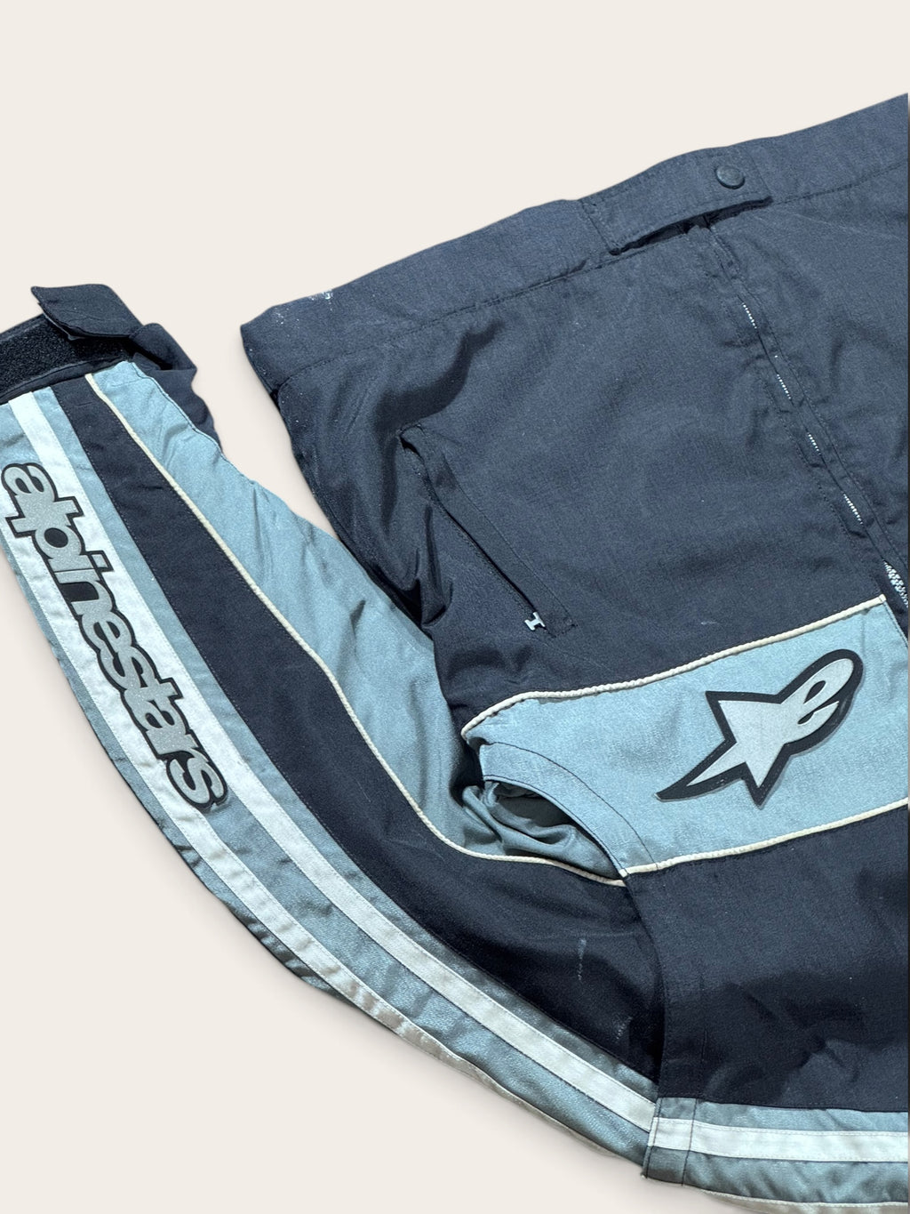 Veste – Alpinestars – XL – Femme
