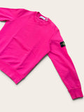 Sweat – Stone Island – S – Mixte