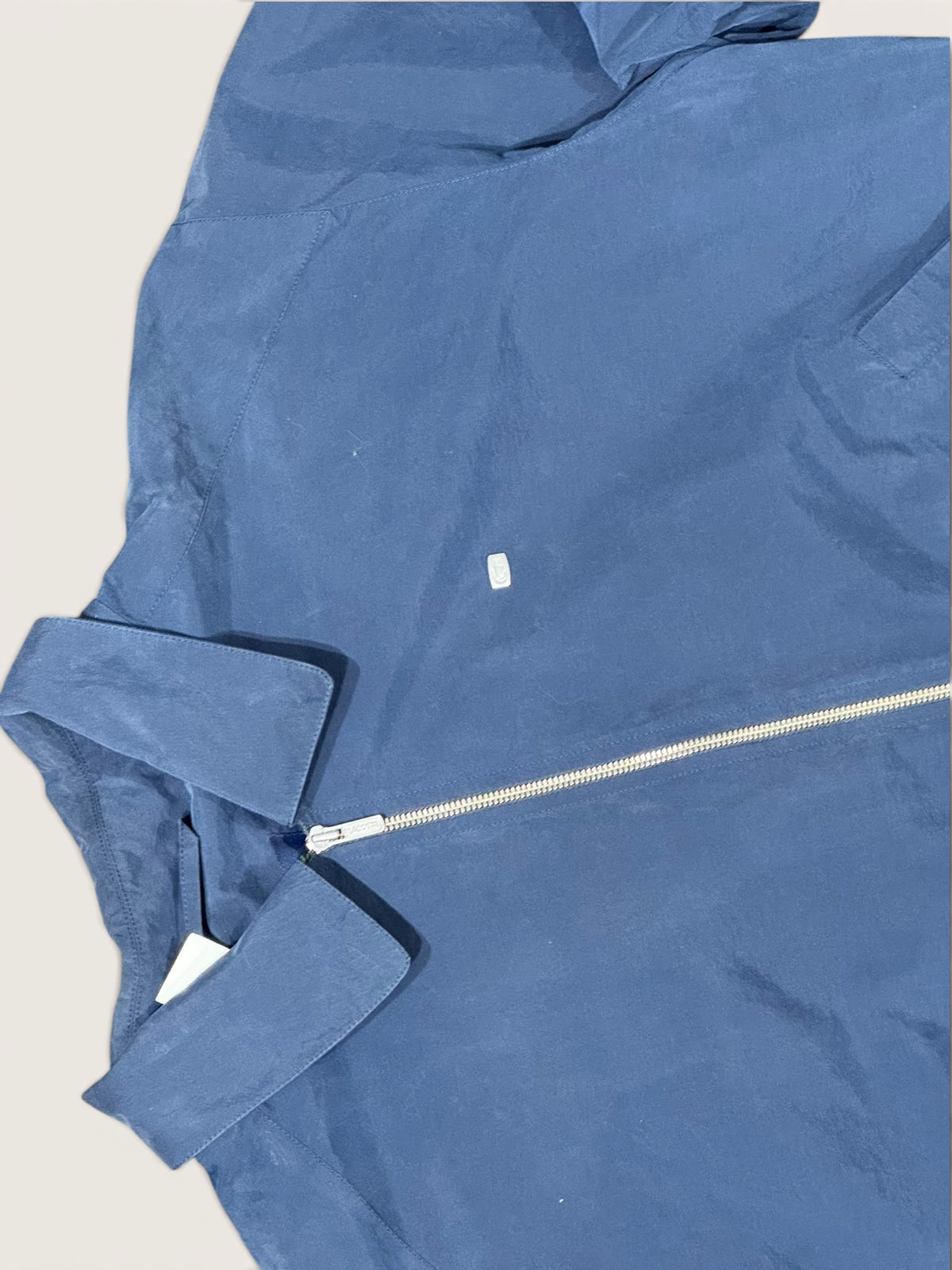 Veste – Lacoste – XXL – Homme