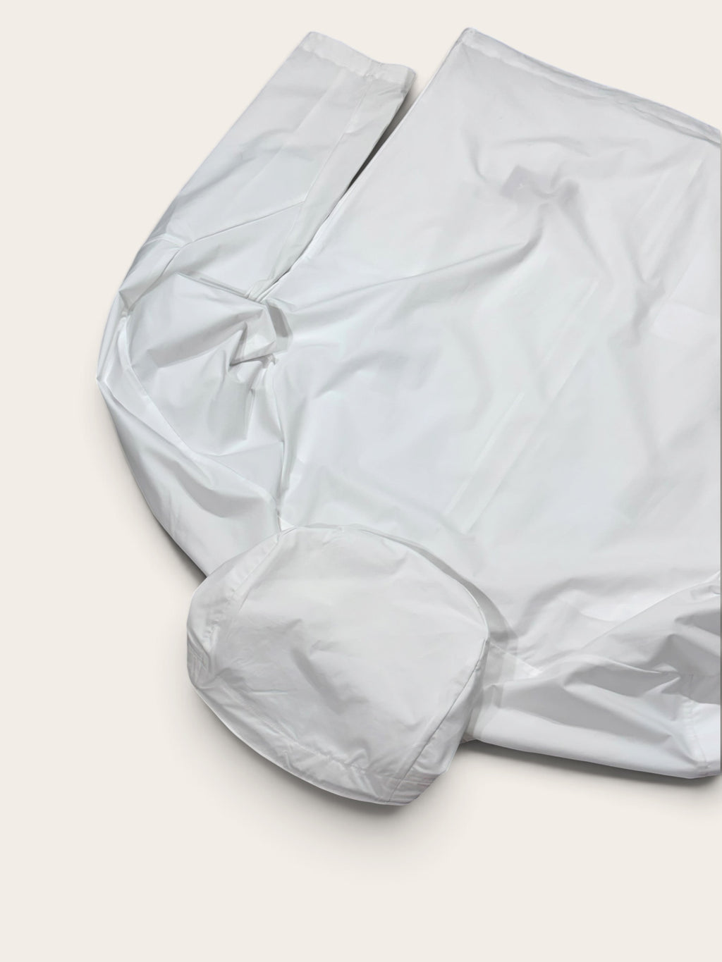 Veste technique – C.P. Company – 4XL – Mixte