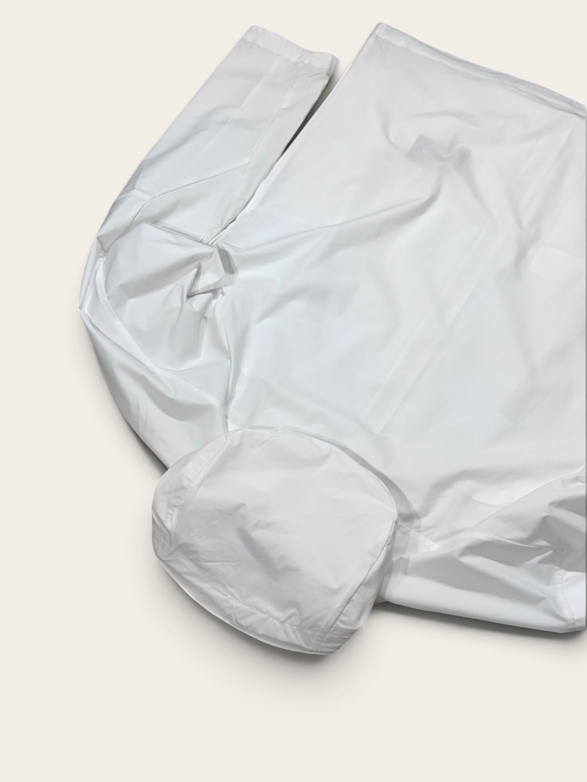Veste technique – C.P. Company – 4XL – Mixte