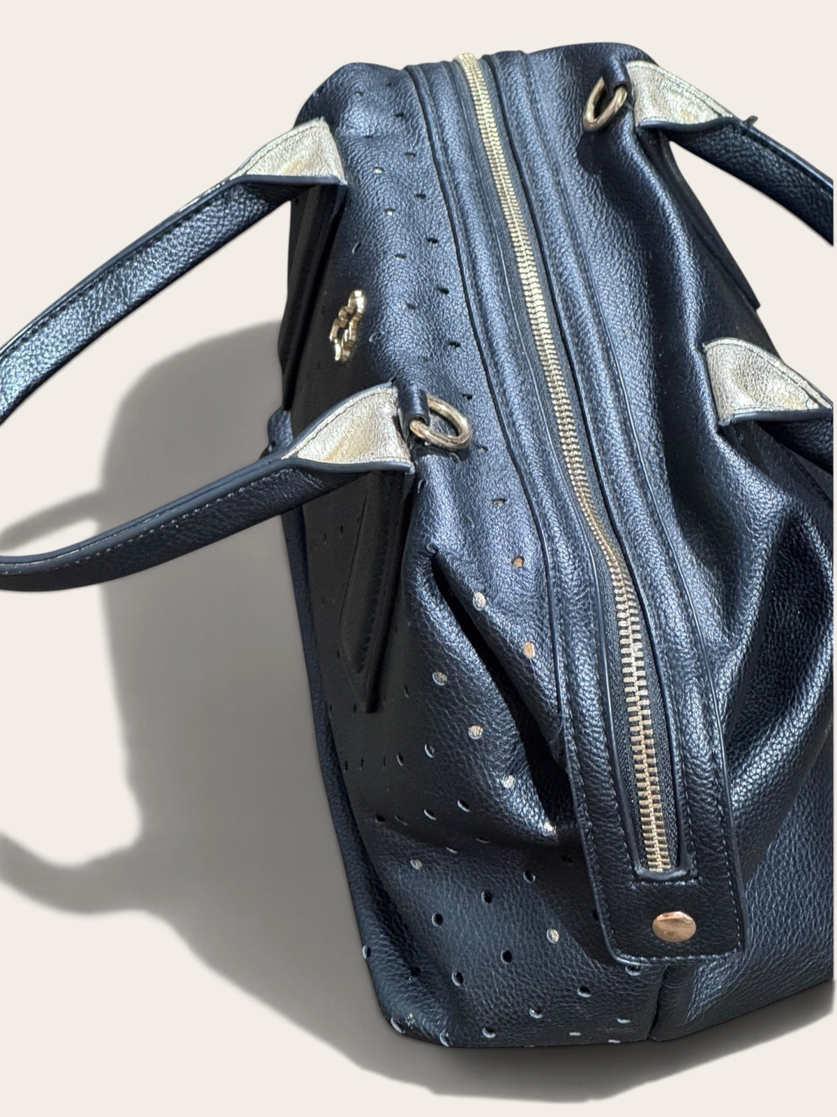Sac – Lulu Castagnette – Femme