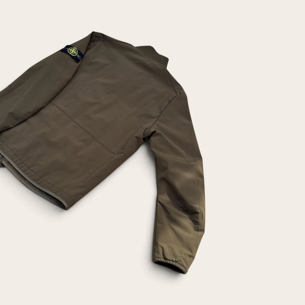 Veste – Stone Island – L – Mixte – Vintage
