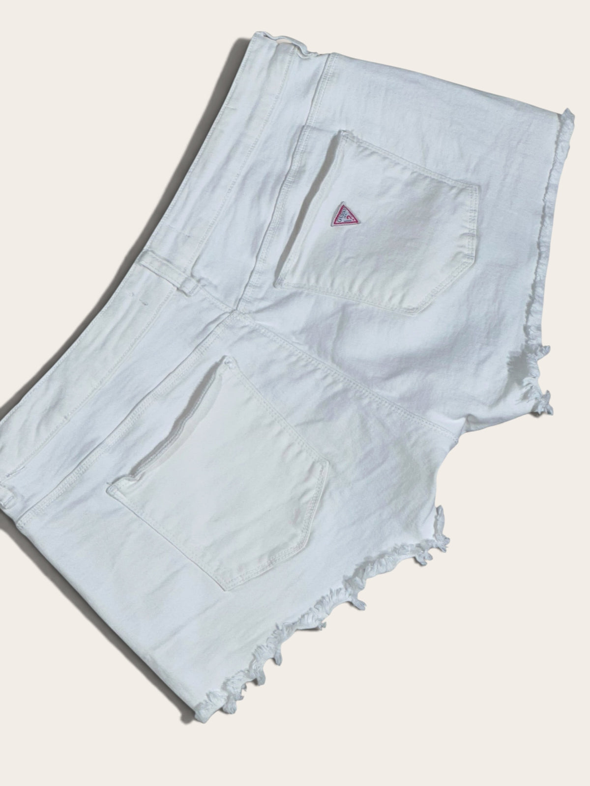 Short – Guess – M – Femme