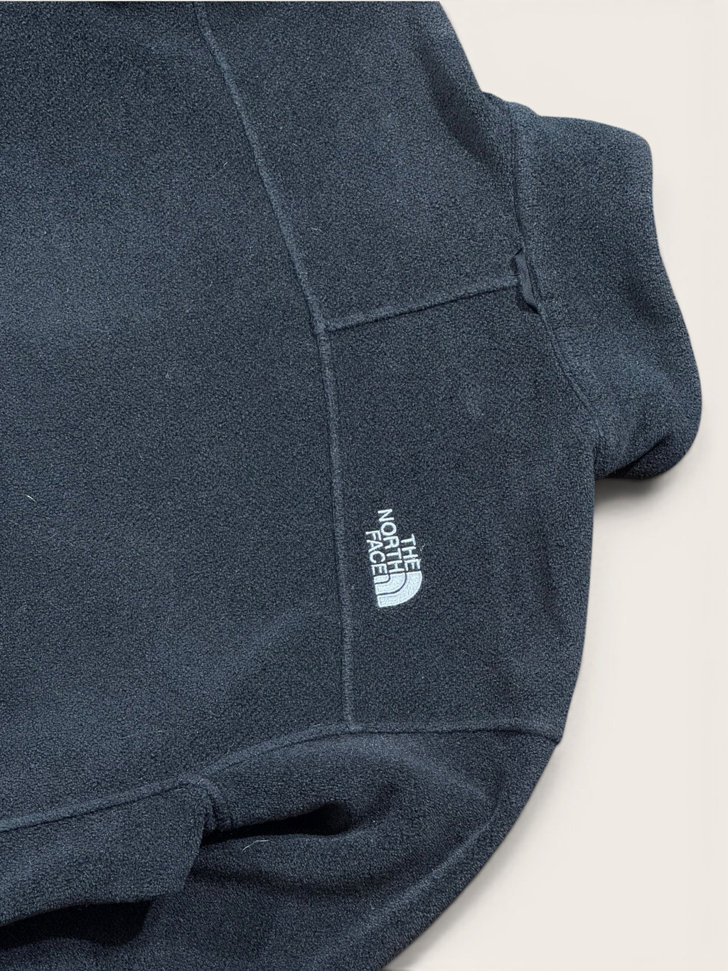 Veste – The North Face – L – Homme
