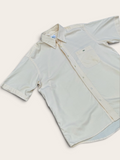 Chemise – Lacoste – L – Homme – Vintage