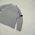 Pull Stone Island crème – XL – Vintage – Mixte