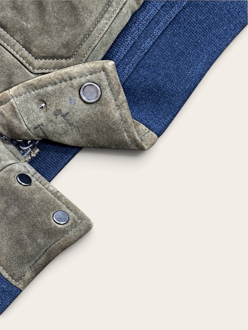 Veste – Hackett London – M – Homme