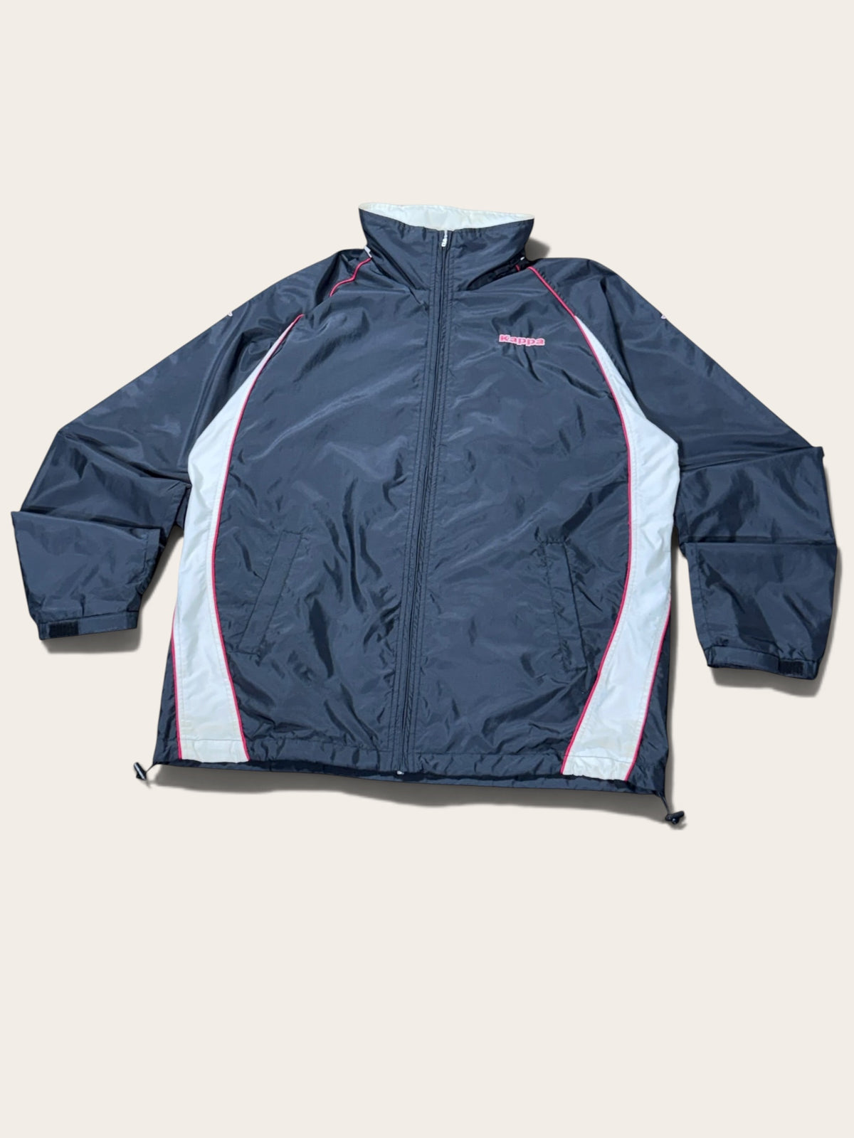 Veste – Kappa – XL – Homme