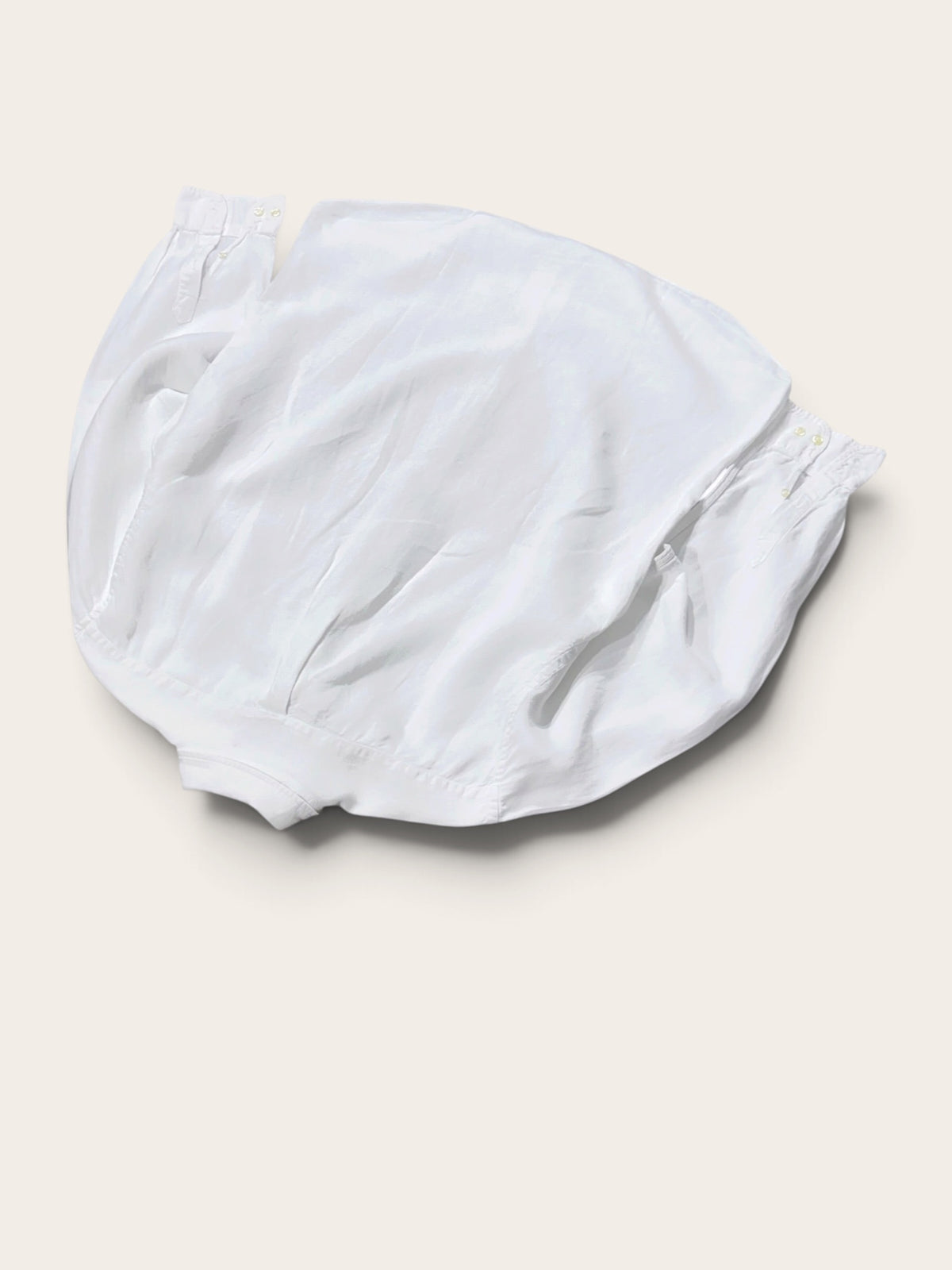 Chemise – Peter Polo – L – Homme