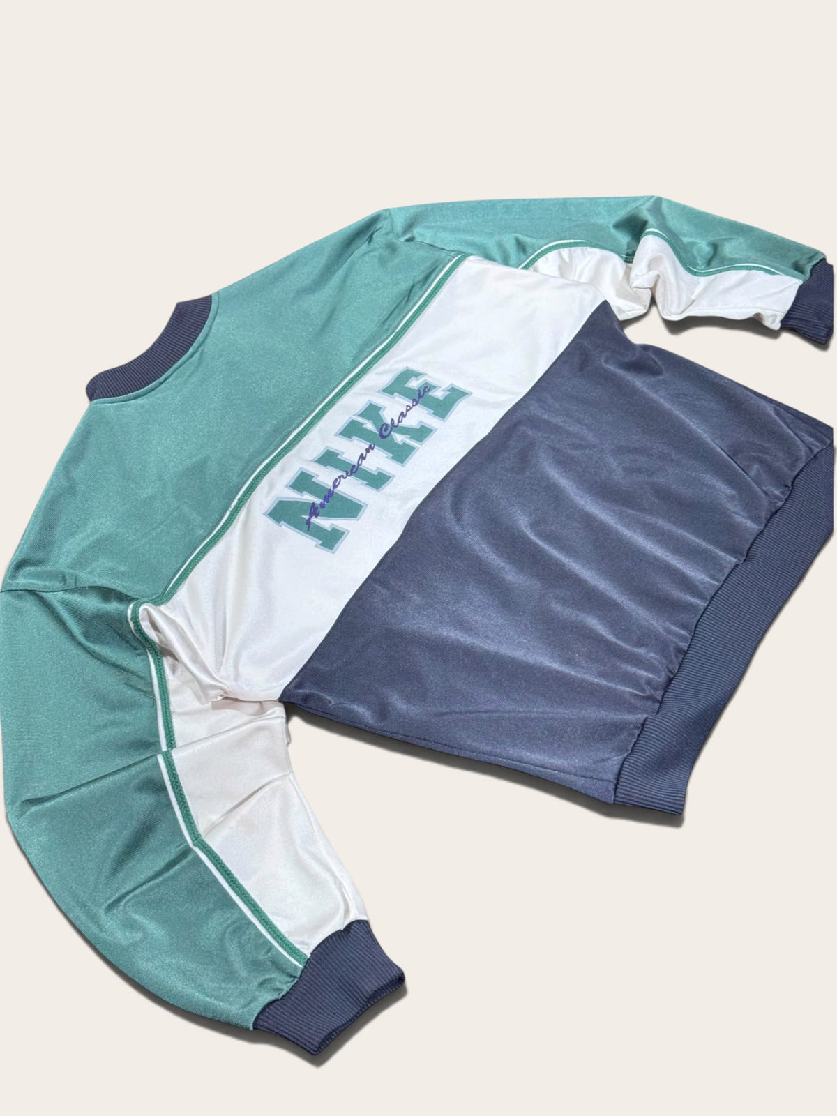 Veste – Nike – L – Mixte