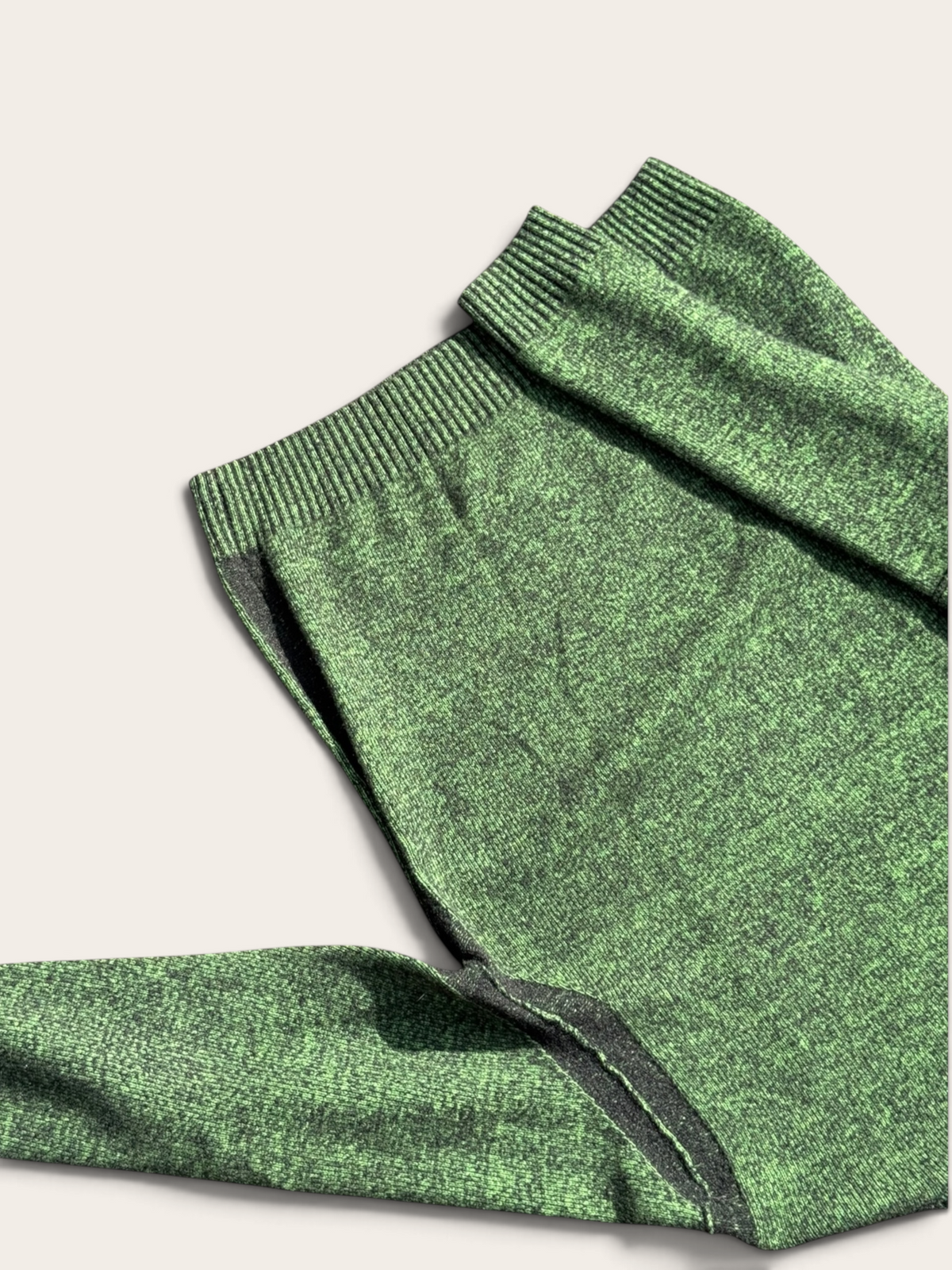 Pull – C.P. Company – M – Mixte