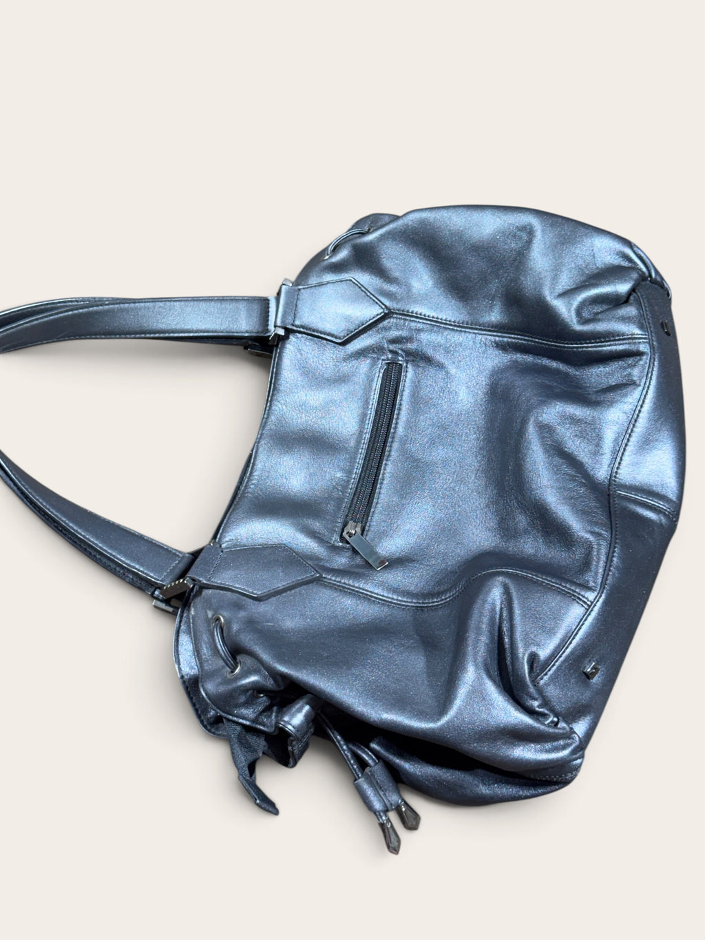 Sac – Thierry Mugler – Femme