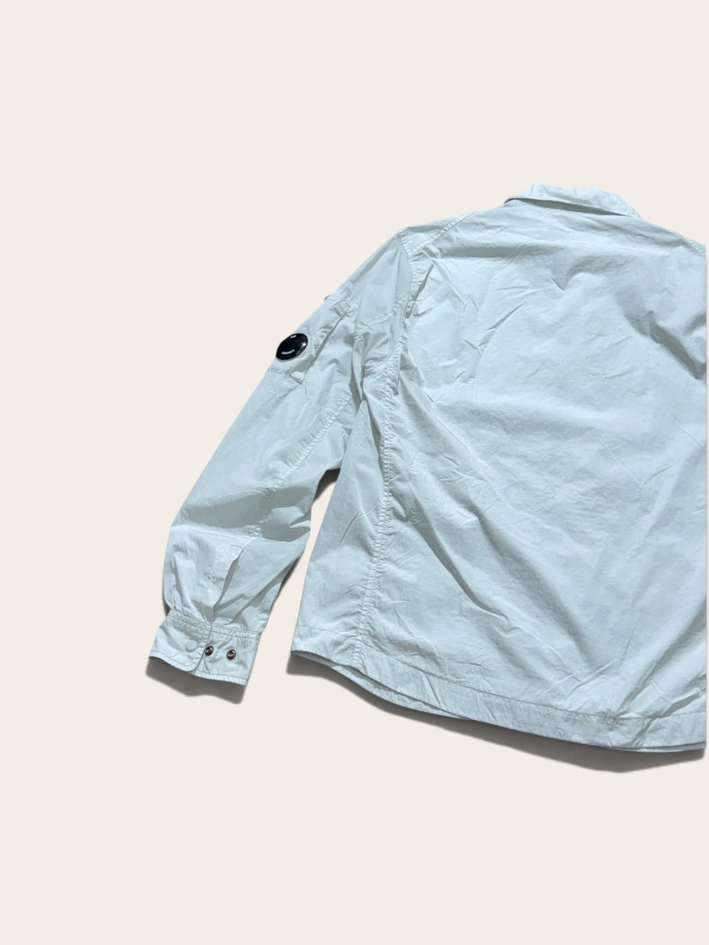 Veste – C.P. Company – S – Mixte