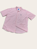 Chemise – Façonnable – XXL – Homme – Vintage