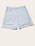 Short – Reebok – XL – Homme – Vintage