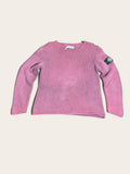 Pull – Stone Island – L – Mixte