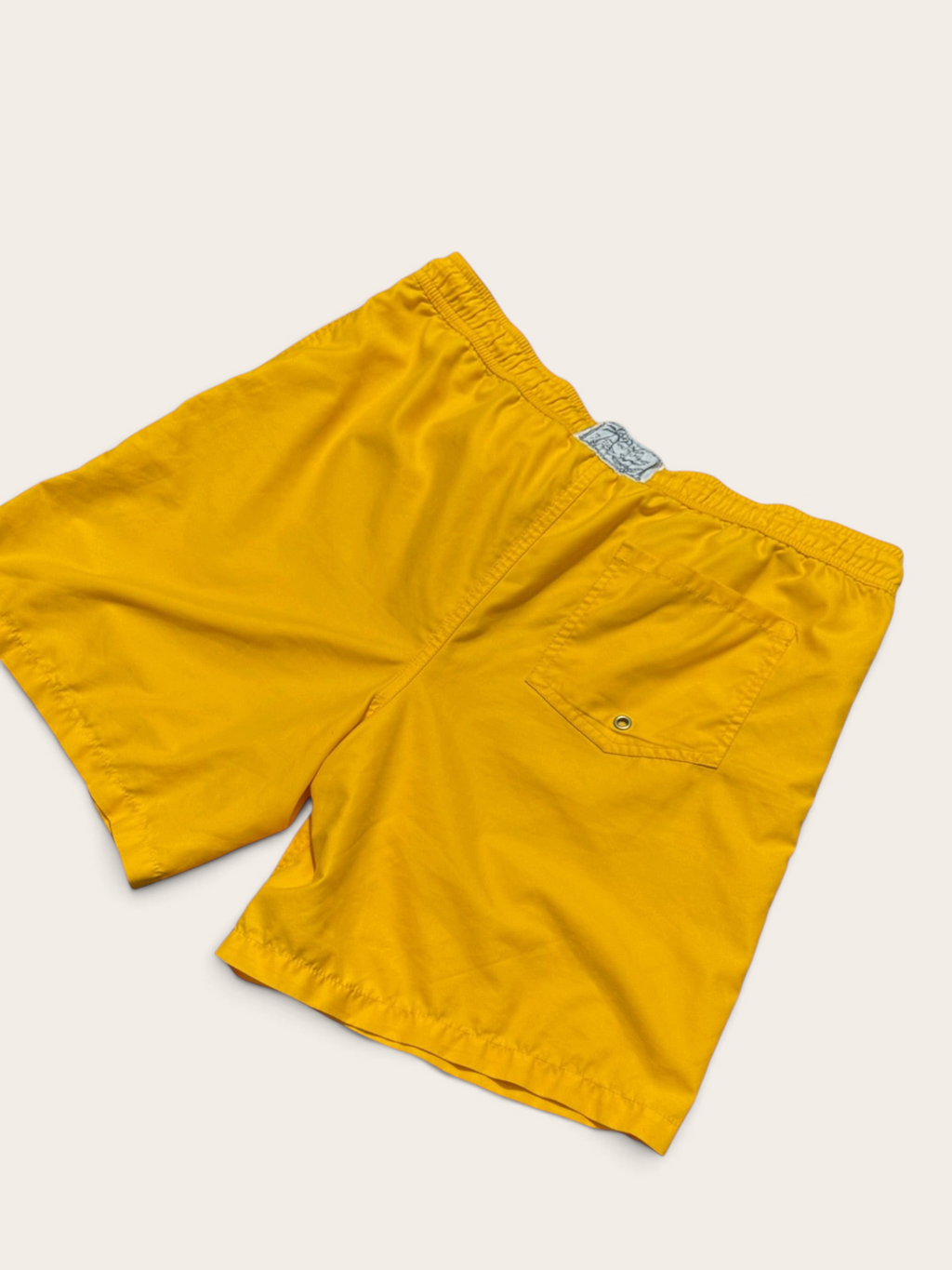 Short de bain – Polo Ralph Lauren – XL – Homme – Vintage