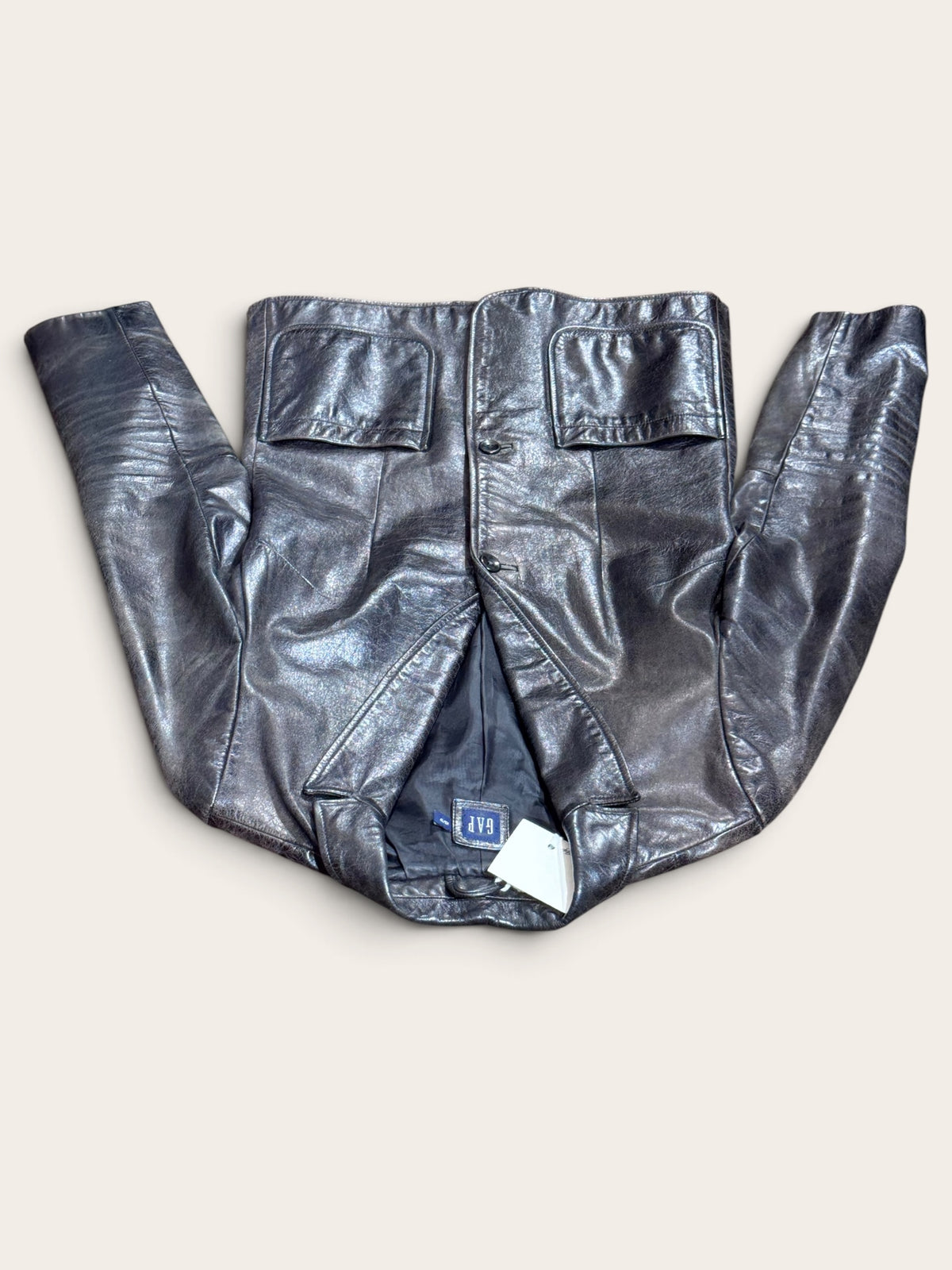Veste – GAP – XS – Femme