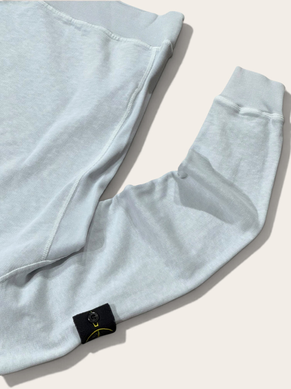 Pull – Stone Island – S – Mixte