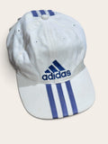 Casquette – Adidas – Taille unique – Mixte – Vintage