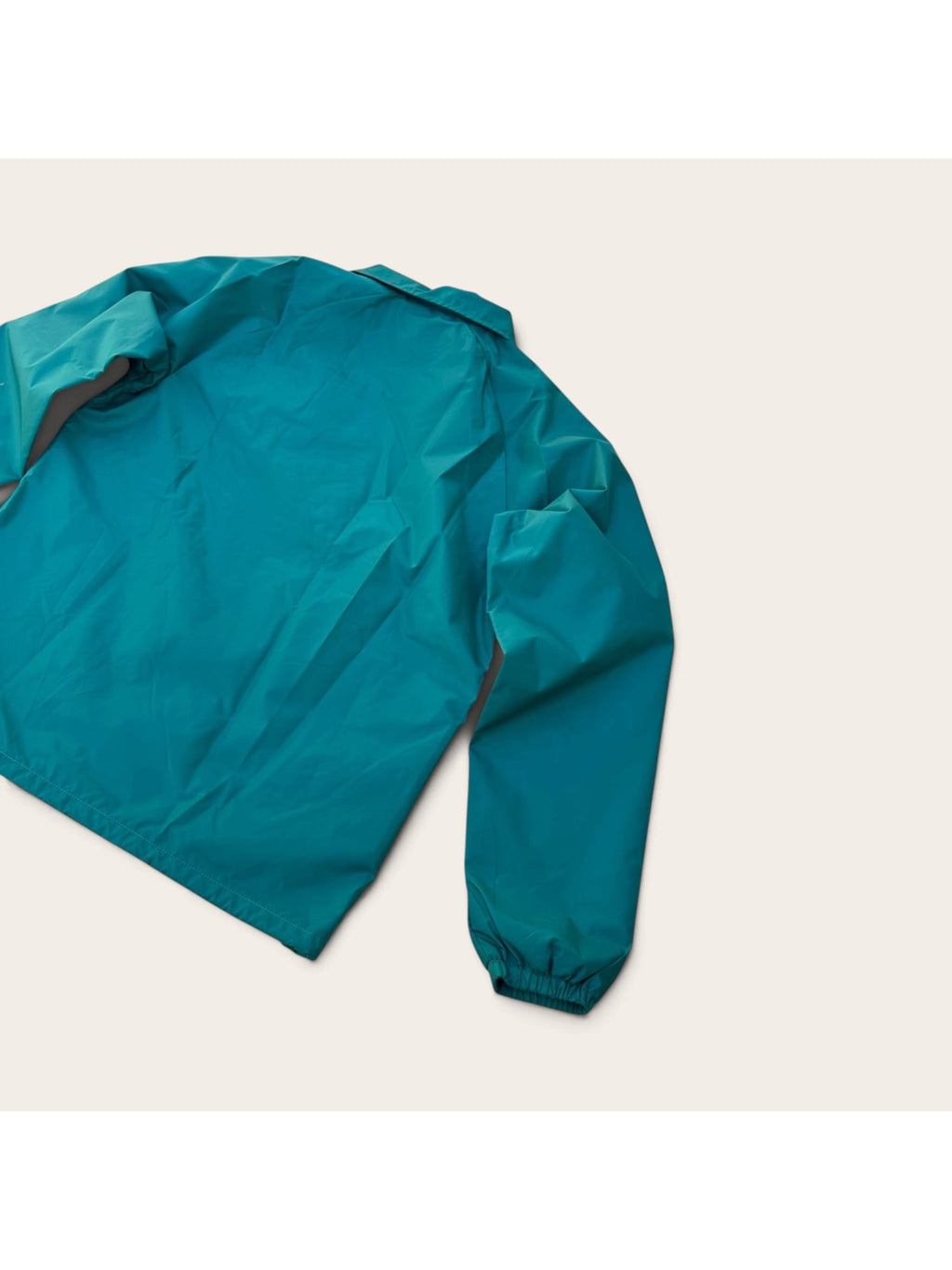 Veste – Vans – S – Mixte