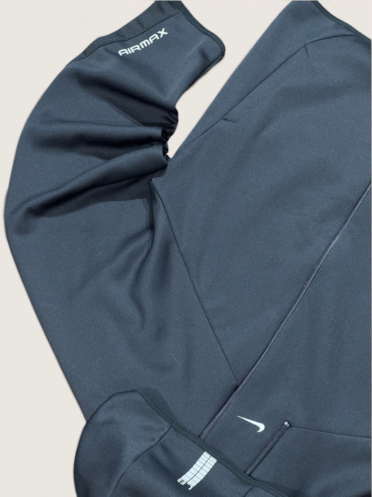 Veste – Nike – L – Mixte