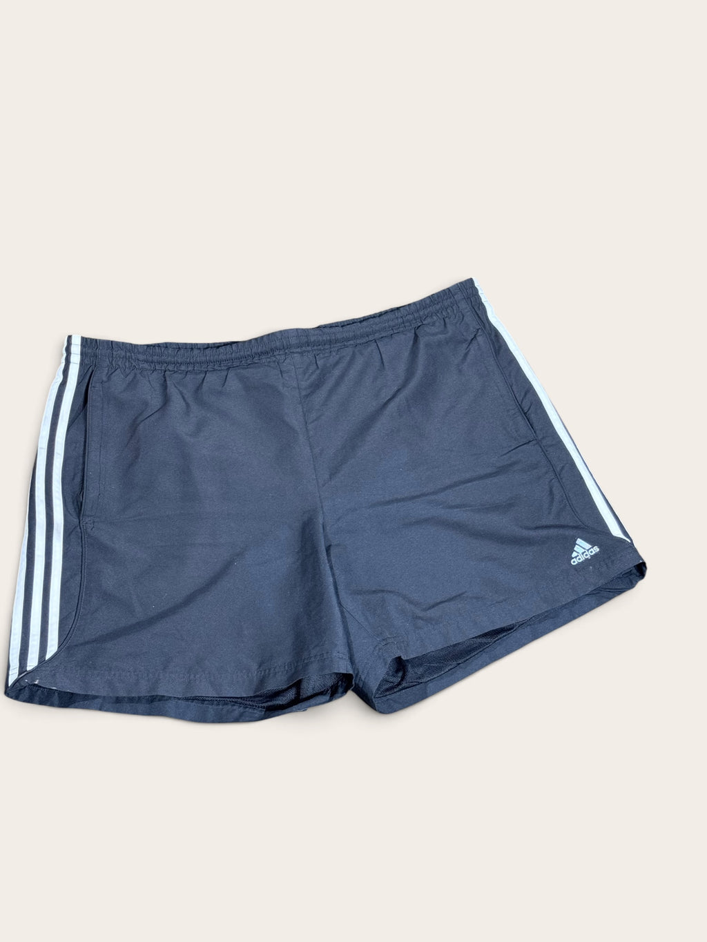 Short – Adidas – 2XL – Homme