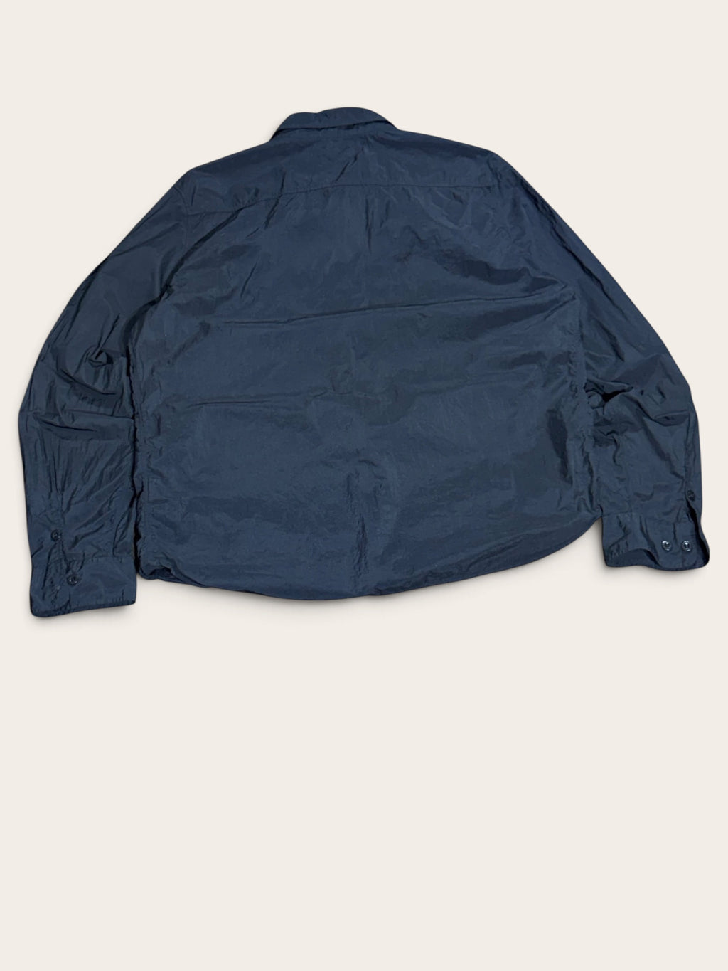 Veste – C.P. Company – XXL – Mixte
