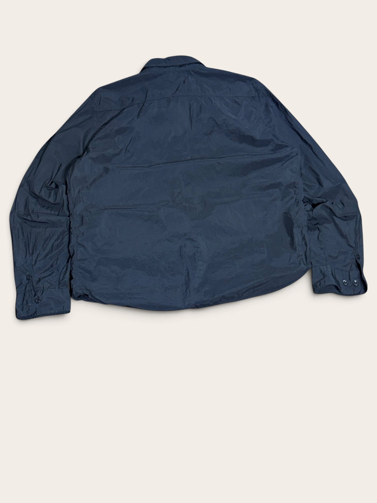 Veste – C.P. Company – XXL – Mixte