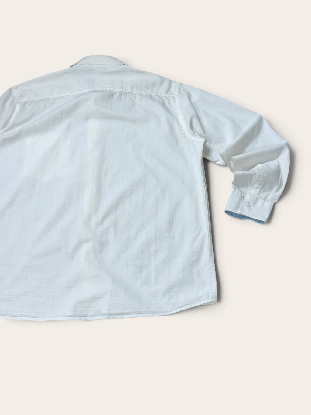 Chemise – Levi's – S – Homme