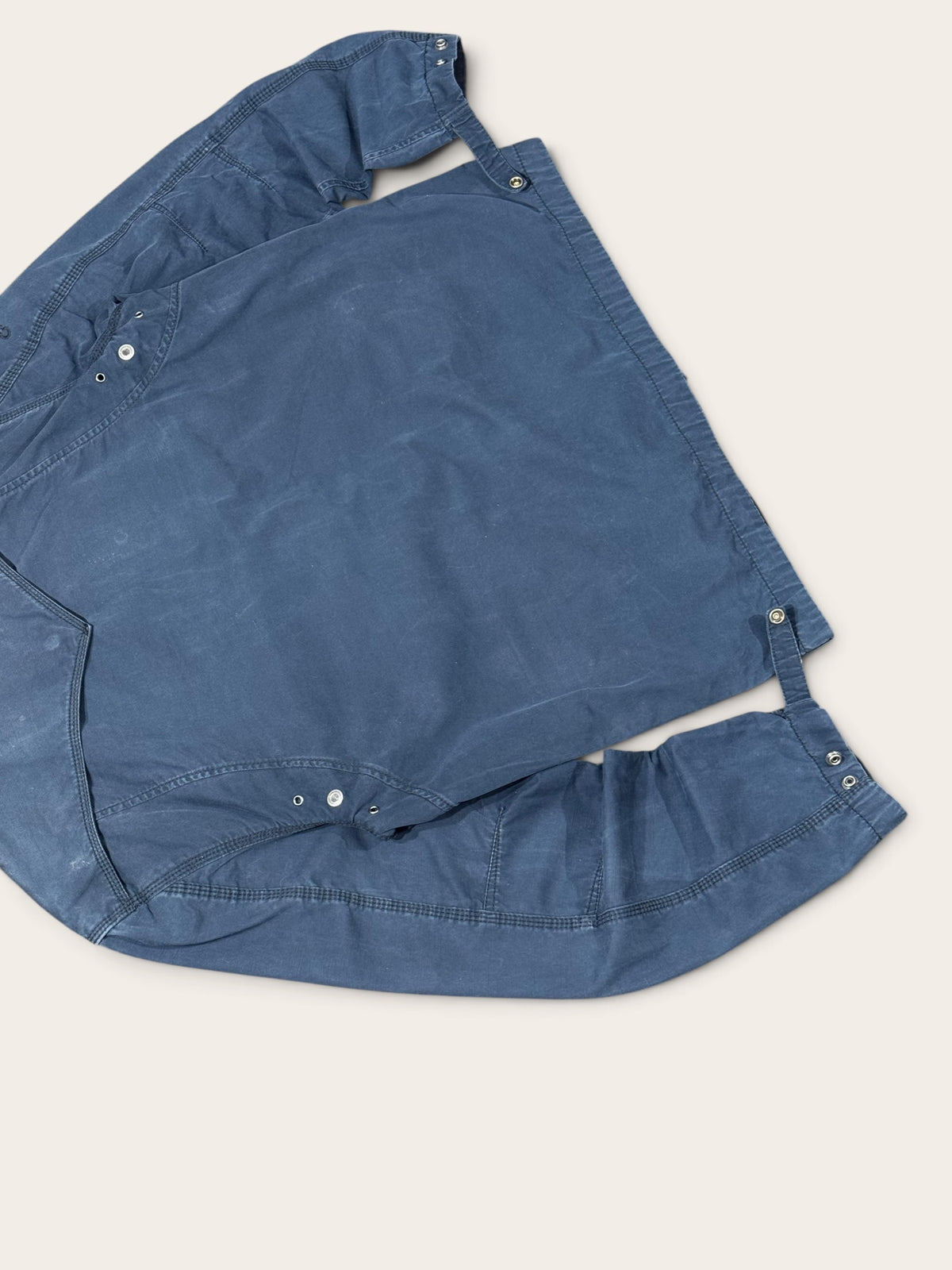 Veste – Levi's – L – Mixte